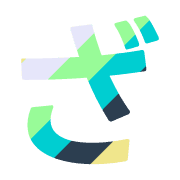 061