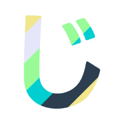 062