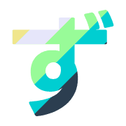 063
