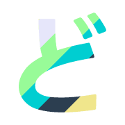 070