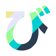 072