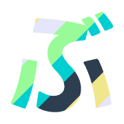 073