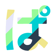 076