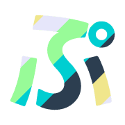 078
