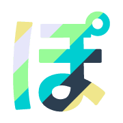 080