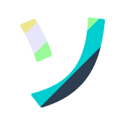 095