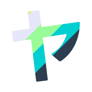 116