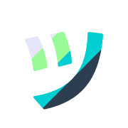 132
