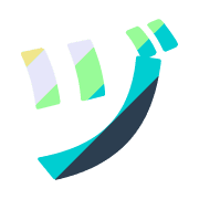 148