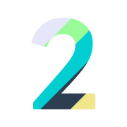 215