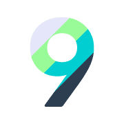 222