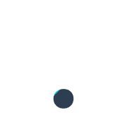 246