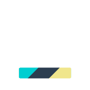 250