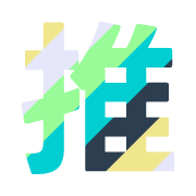 266