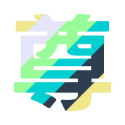 267