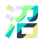 269