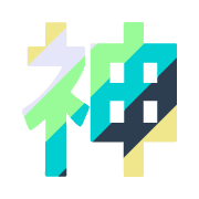 270