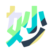 271