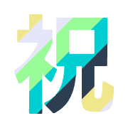 272