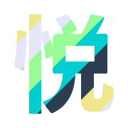 275
