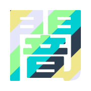 276