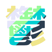 277