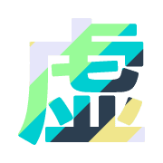 278