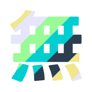 279