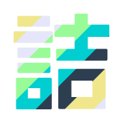 280