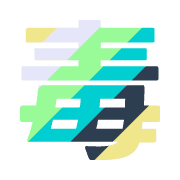 281