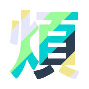 282