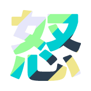 283
