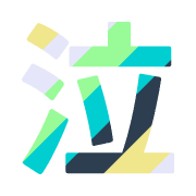 284