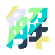 291