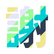 294