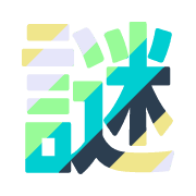 297