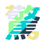 300