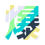 302