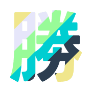 303