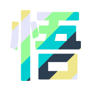 304