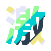 305