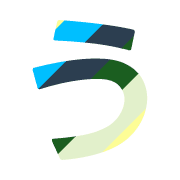 003