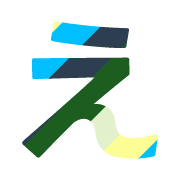 004
