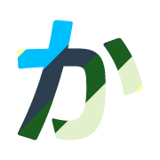 006