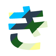 007