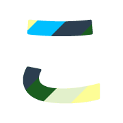 010