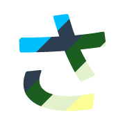 011