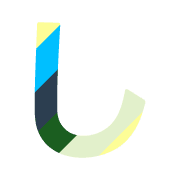 012
