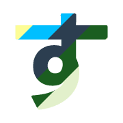 013