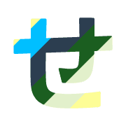 014